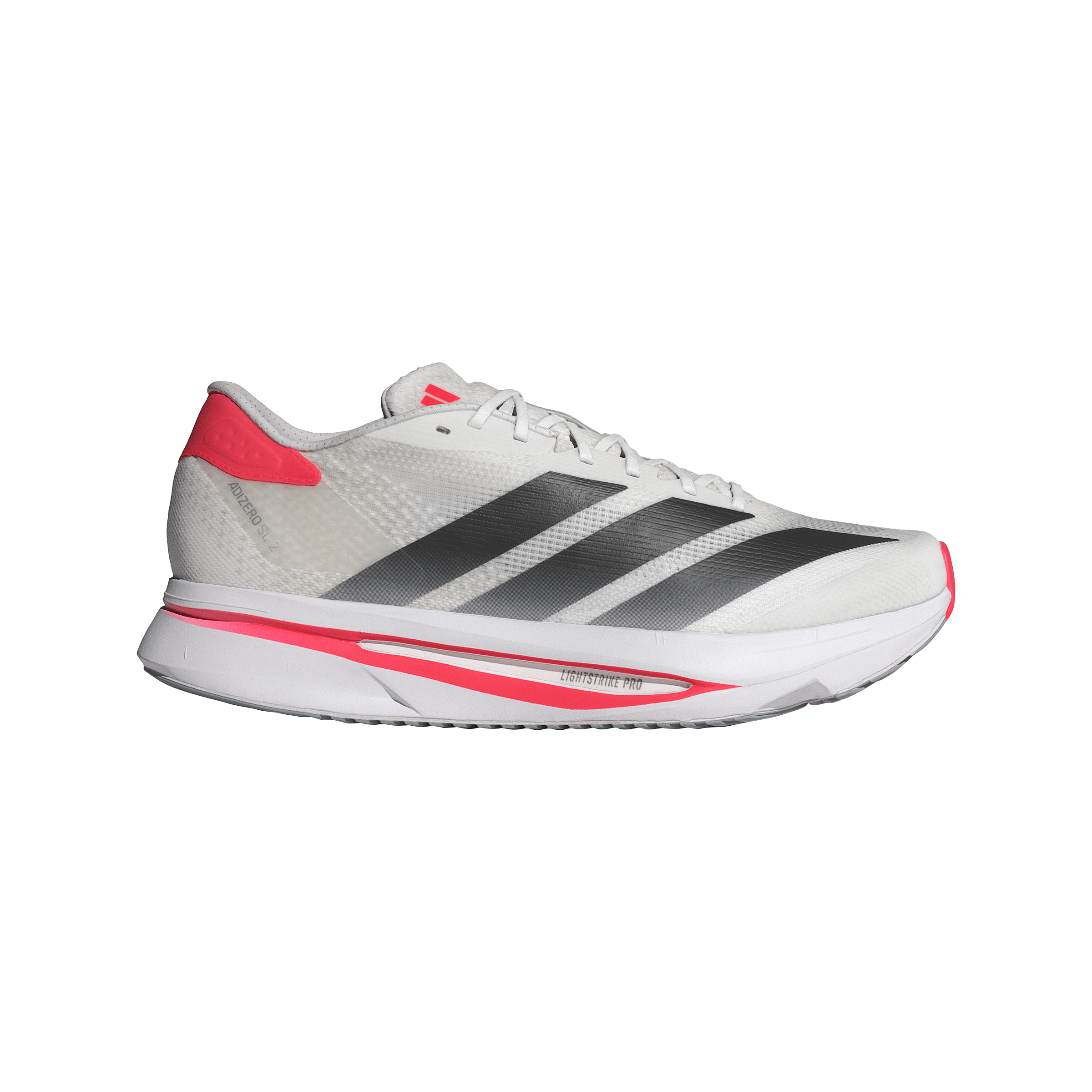 adidas Mens Adizero Sl 2 (472089)