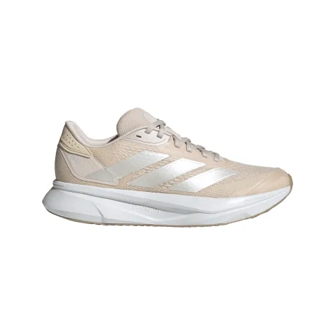adidas Womens Duramo Sl 2 Running Shoes (ji3009)