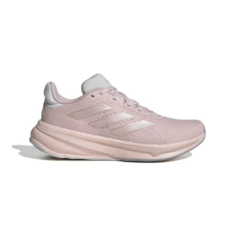 adidas women's response super shoes (466402)