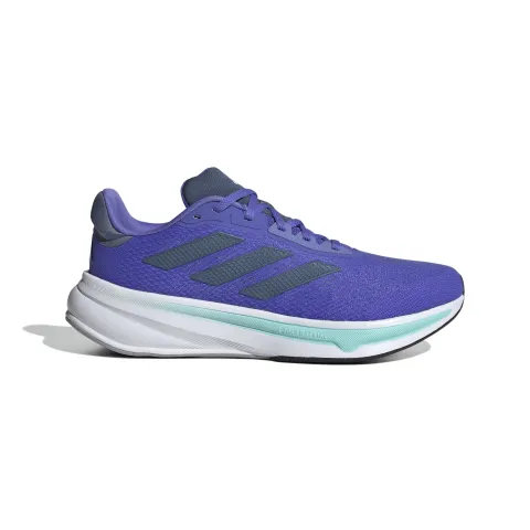 adidas men's response super shoes (466403)