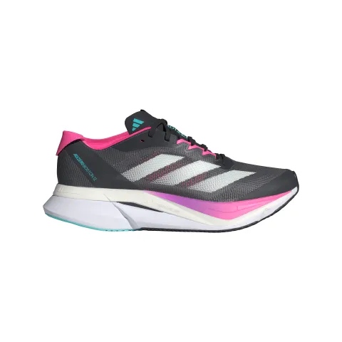 adidas women's adizero boston 12 shoes (ji4481)