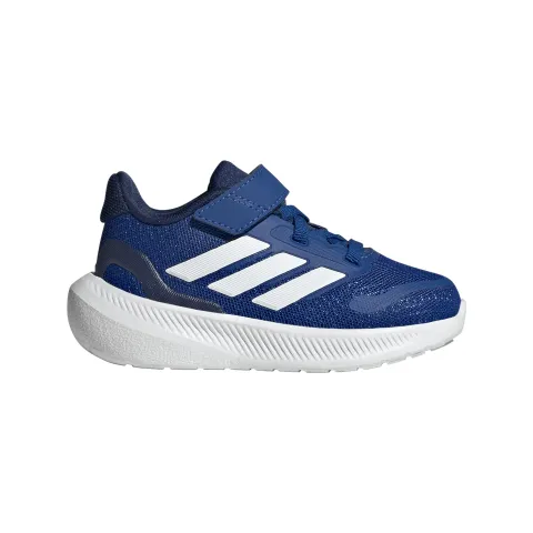 adidas infant's runfalcon 5 shoes kids (468699)
