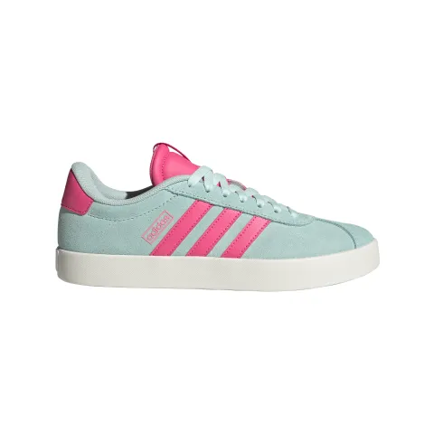 adidas women's vl court 3.0 shoes (adidas-womens-vl-court-30-shoes-jp5326)