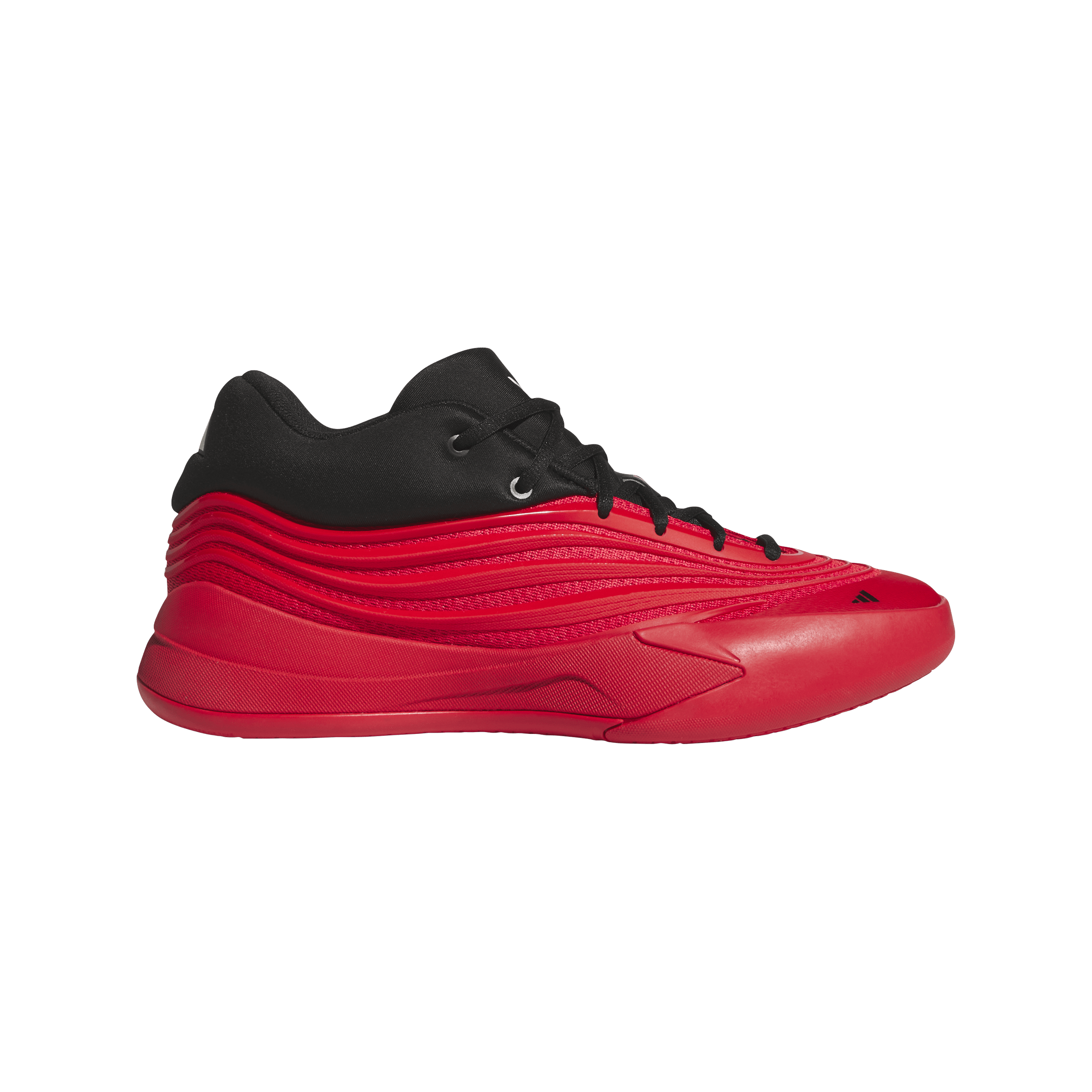 adidas Mens Dame X Shoes (jp6093)