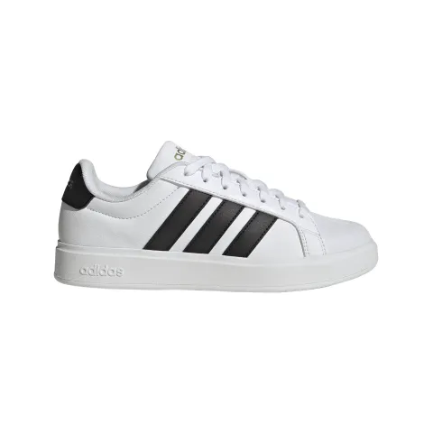 adidas women's streettalk shoes (476127)