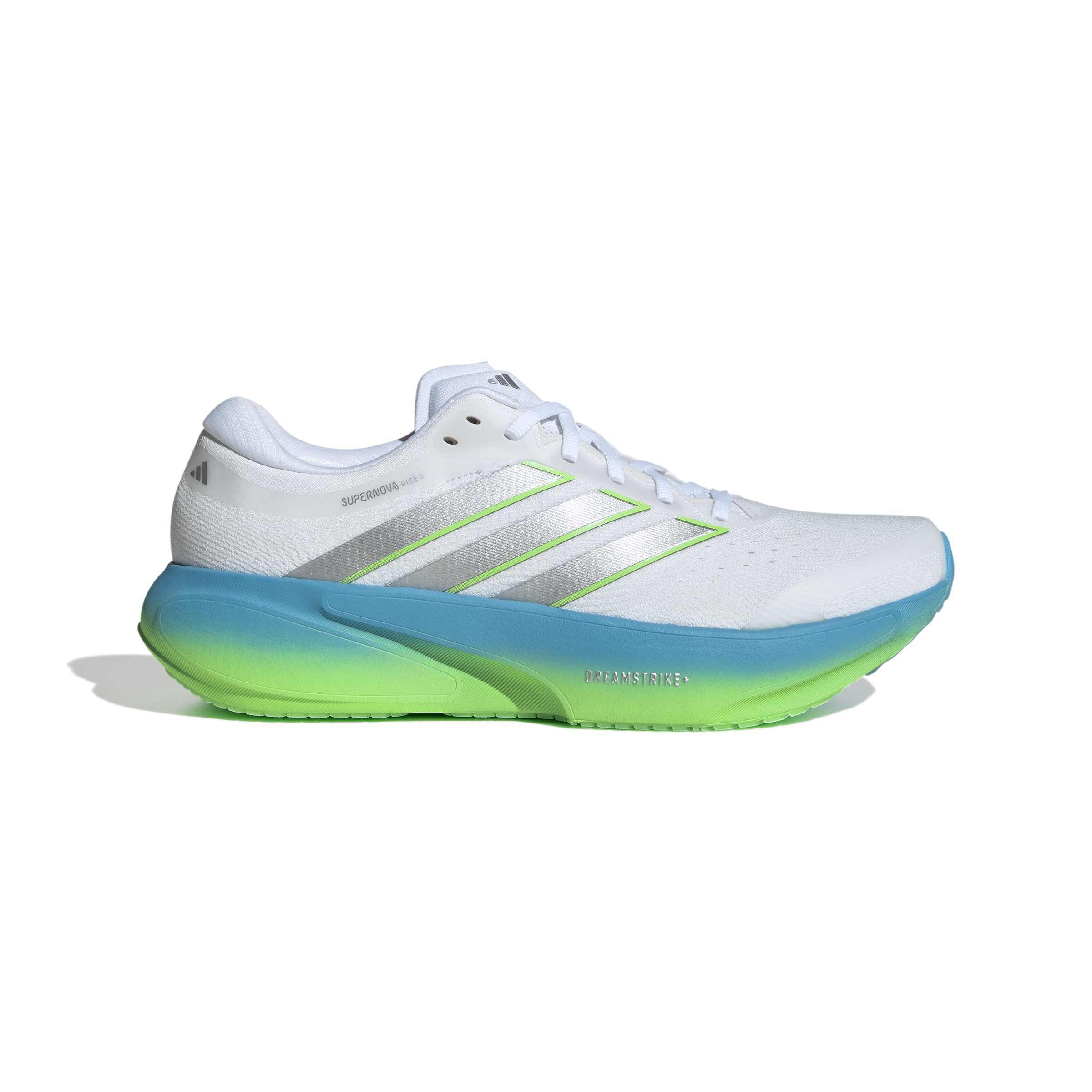 adidas Men's Supernova Rise 3 Running Shoes (473573)