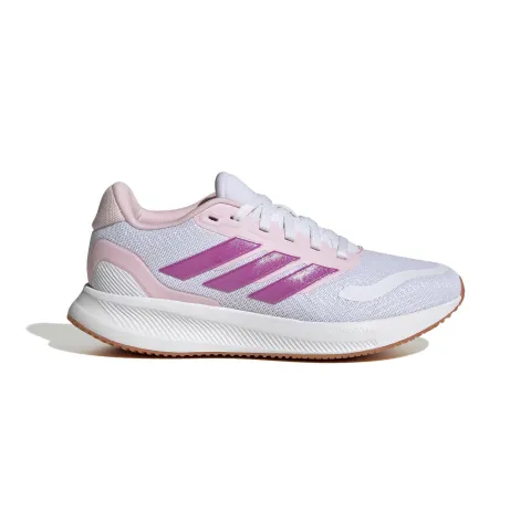 adidas Junior's Runfalcon 5 Shoes (jp9396)