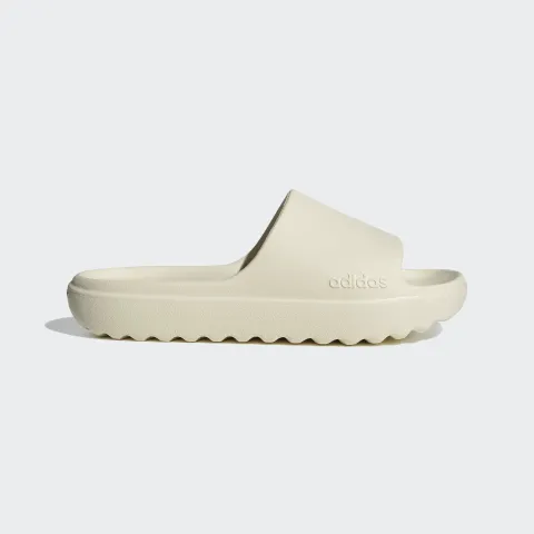 adidas Women's Adilette Lumia Slides (jp9578)