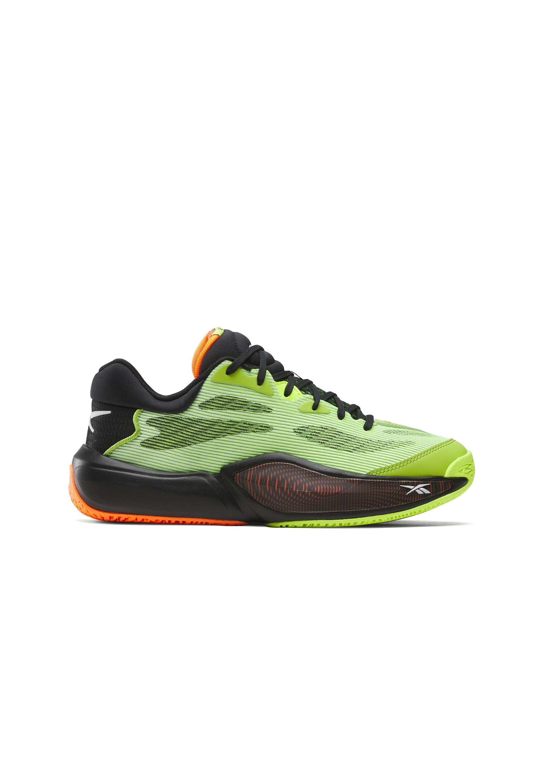 Reebok Men's Engine A 26 Se (100256186-el)