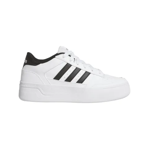 adidas Juniors Turnaround Shoes (472546)