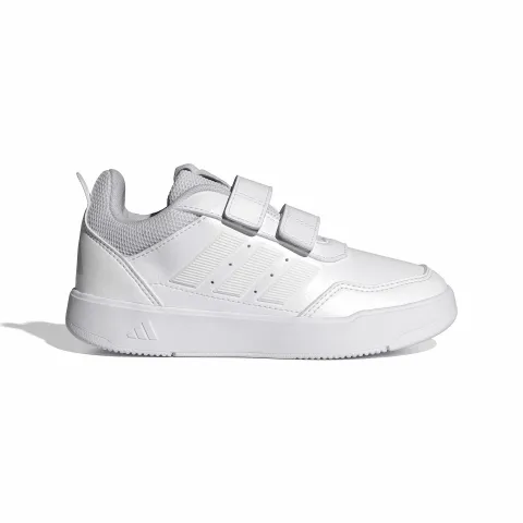 adidas Kid's Tensaur Sport 3.0 Cf K Shoes (adidas-kids-tensaur-sport-30-cf-k-shoes)
