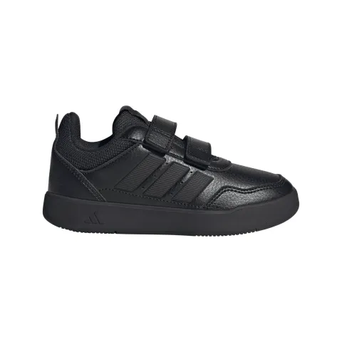adidas kid's tensaur sport 3.0 shoes (adidas-kids-tensaur-sport-30-shoes)