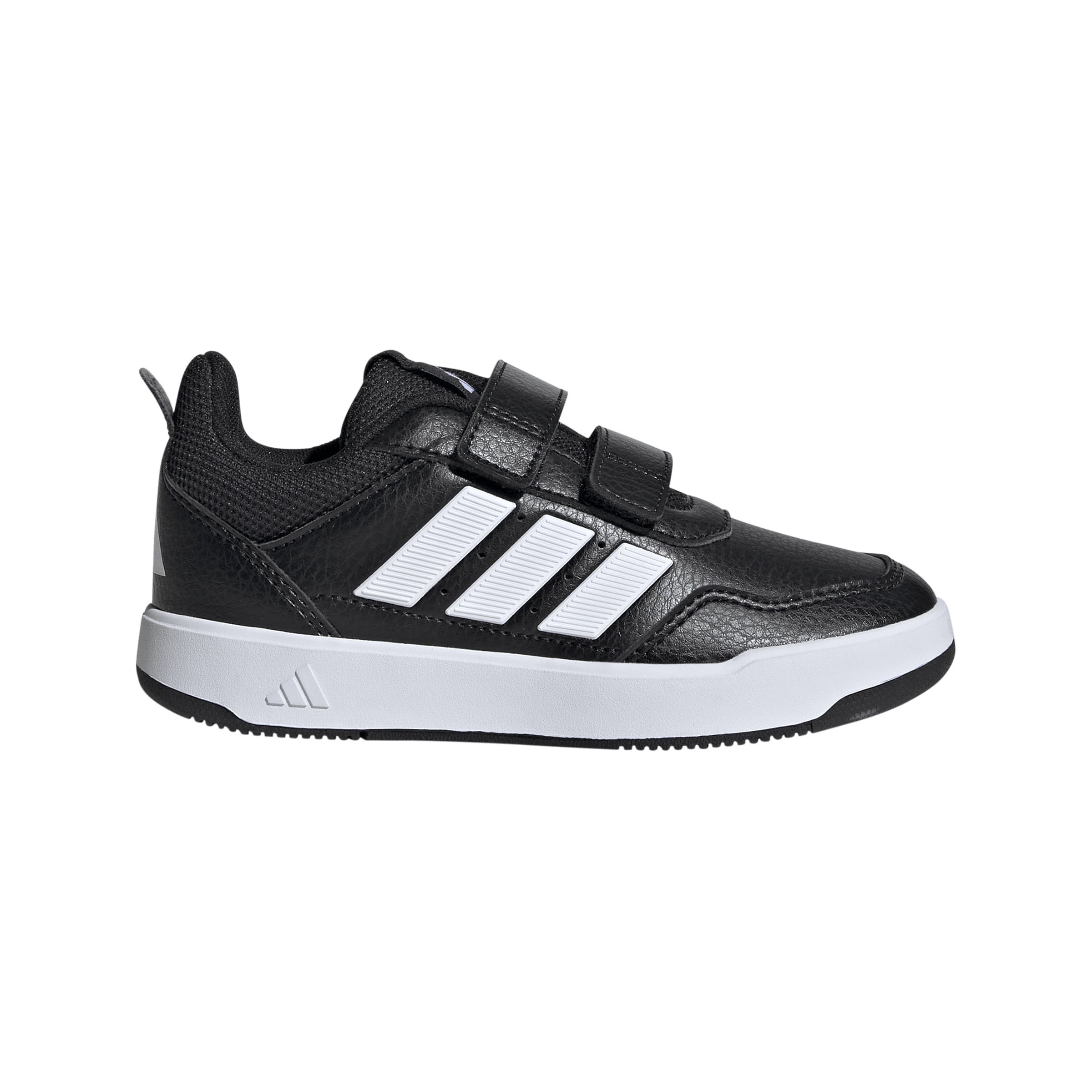 adidas kid's tensaur sport 3.0 shoes (adidas-kids-tensaur-sport-30-shoes-jq1842)