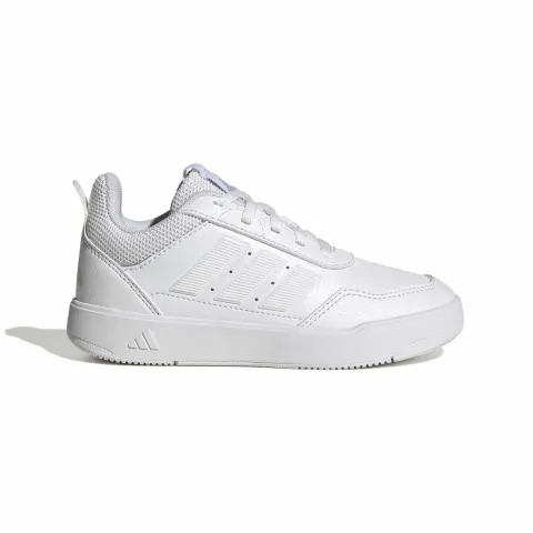 adidas Kid's Tensaur Sport 3.0 K Trainers (adidas-kids-tensaur-sport-30-k-trainers)