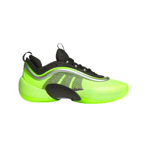adidas men's d.o.n. issue 6 shoes (adidas-mens-don-issue-6-shoes)