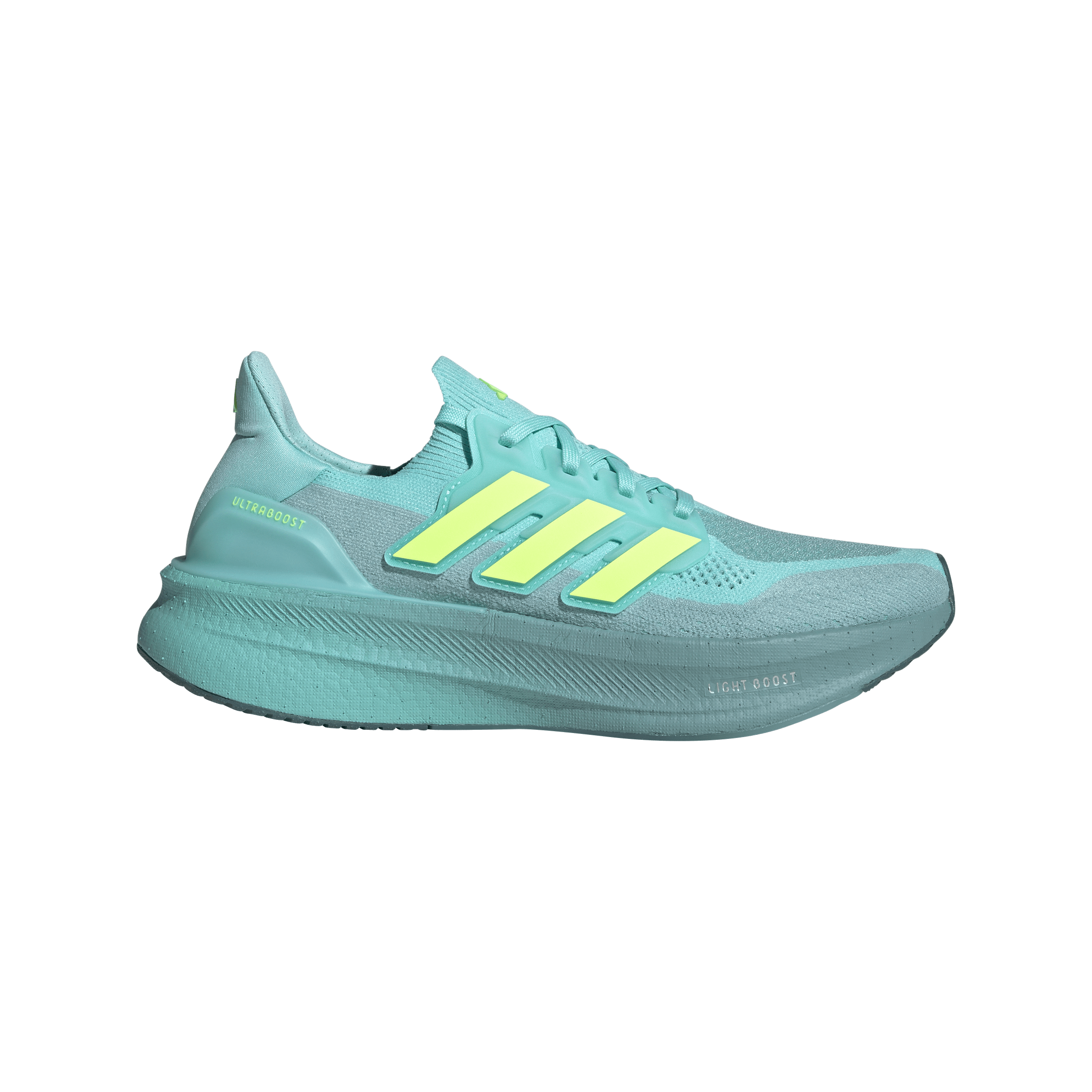 adidas Mens Ultraboost 5 Shoes (jq2909)