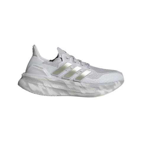 adidas Womens Ultraboost 5 Shoes (jq2917)