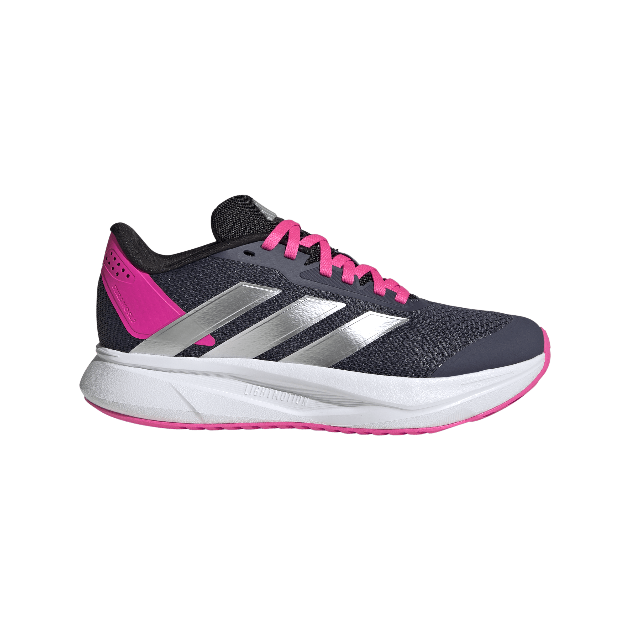 adidas Girls Duramo Sl Shoes (jq3019)
