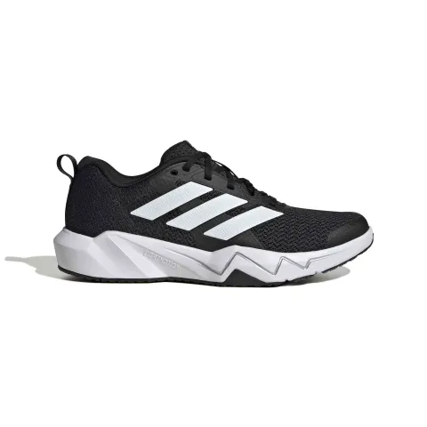 adidas Women's Rapidmove Go Training Shoes (473588)