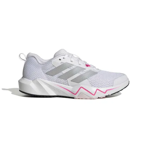 adidas Women's Rapidmove Go Training Shoes (jq3956)