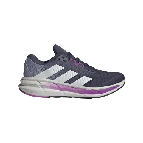 adidas Womens Questar 3 Running Shoes (jq5064)