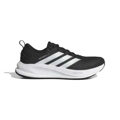 adidas Men's Supernova Ease 2 M Running Shoes (jq5859)