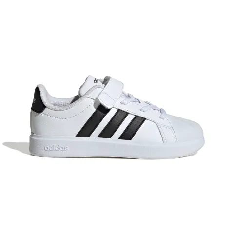 adidas Kid's Streettalk (473825)
