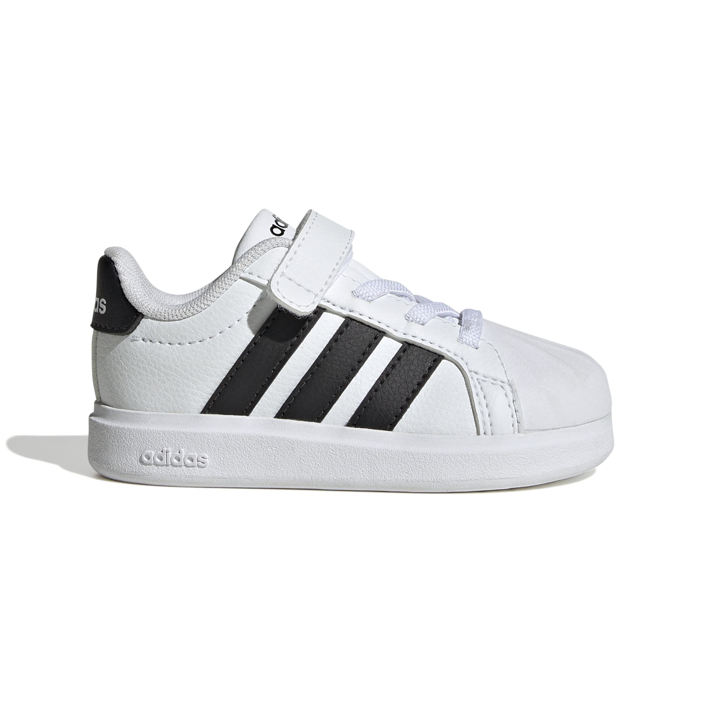 adidas Infant's Streettalk (473826)