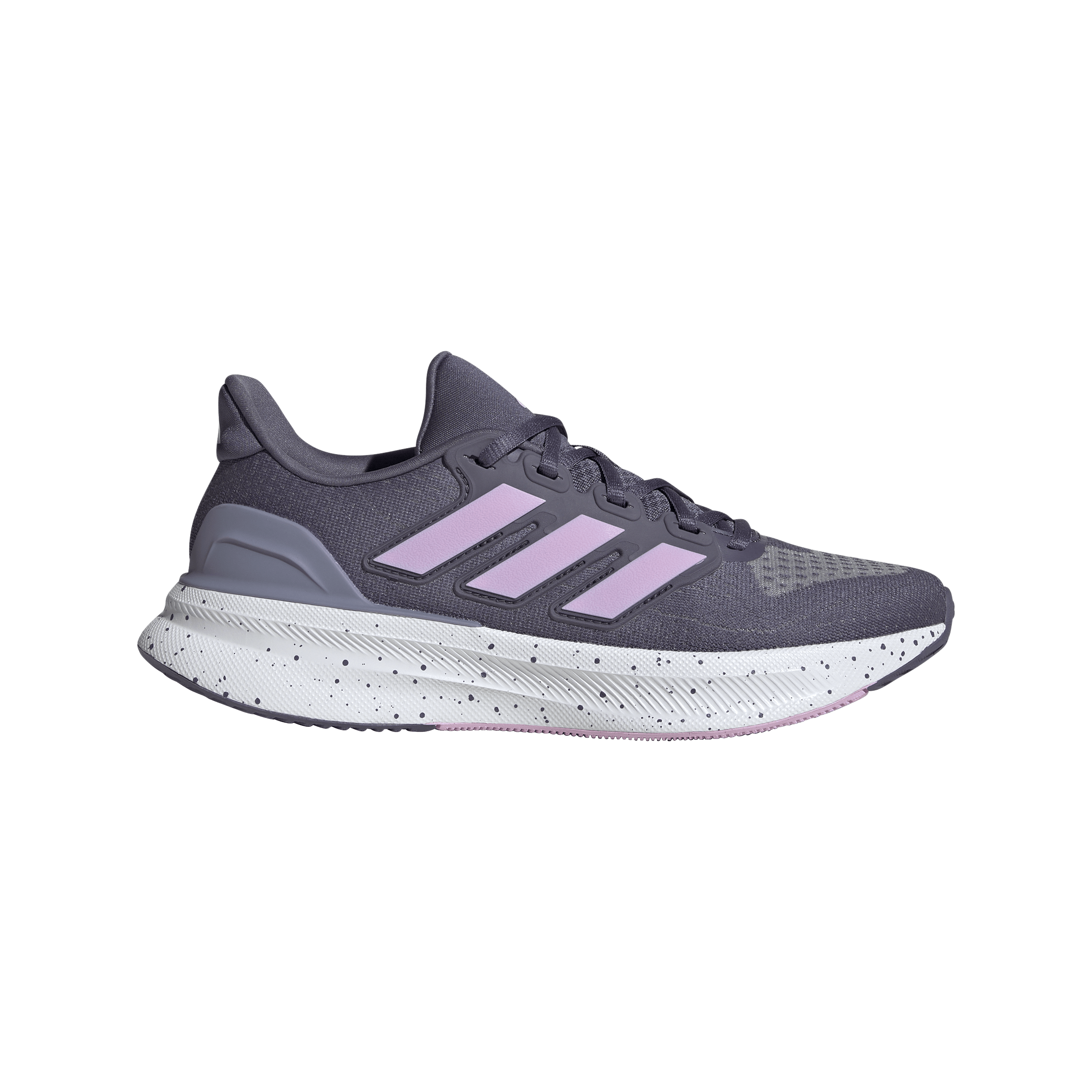 adidas Womens Ultrarun 5 W Running Shoes (472143)