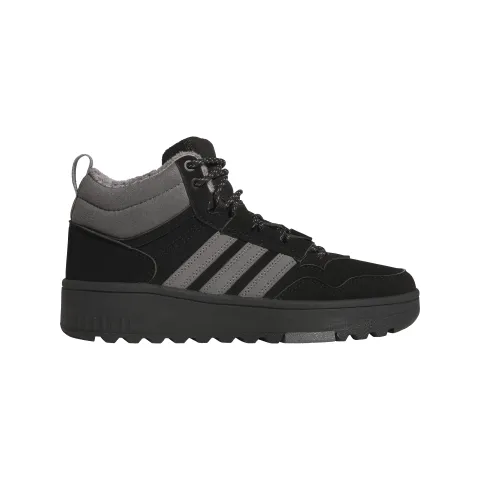 adidas Juniors Hoops 4.0 Mid Shoes (adidas-juniors-hoops-40-mid-shoes)