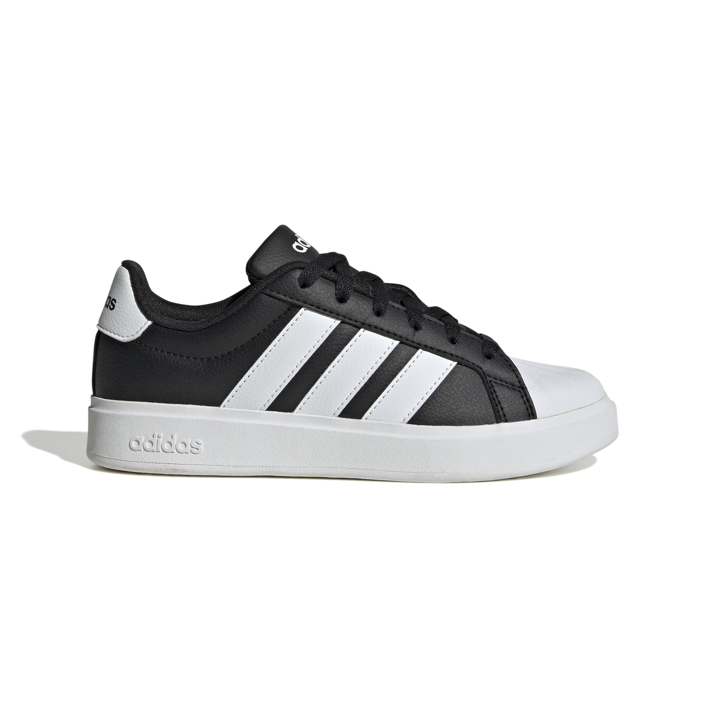adidas Junior's Streettalk (jq8610)