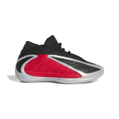 adidas Junior's Anthony Edwards 2 J Shoes (473832)