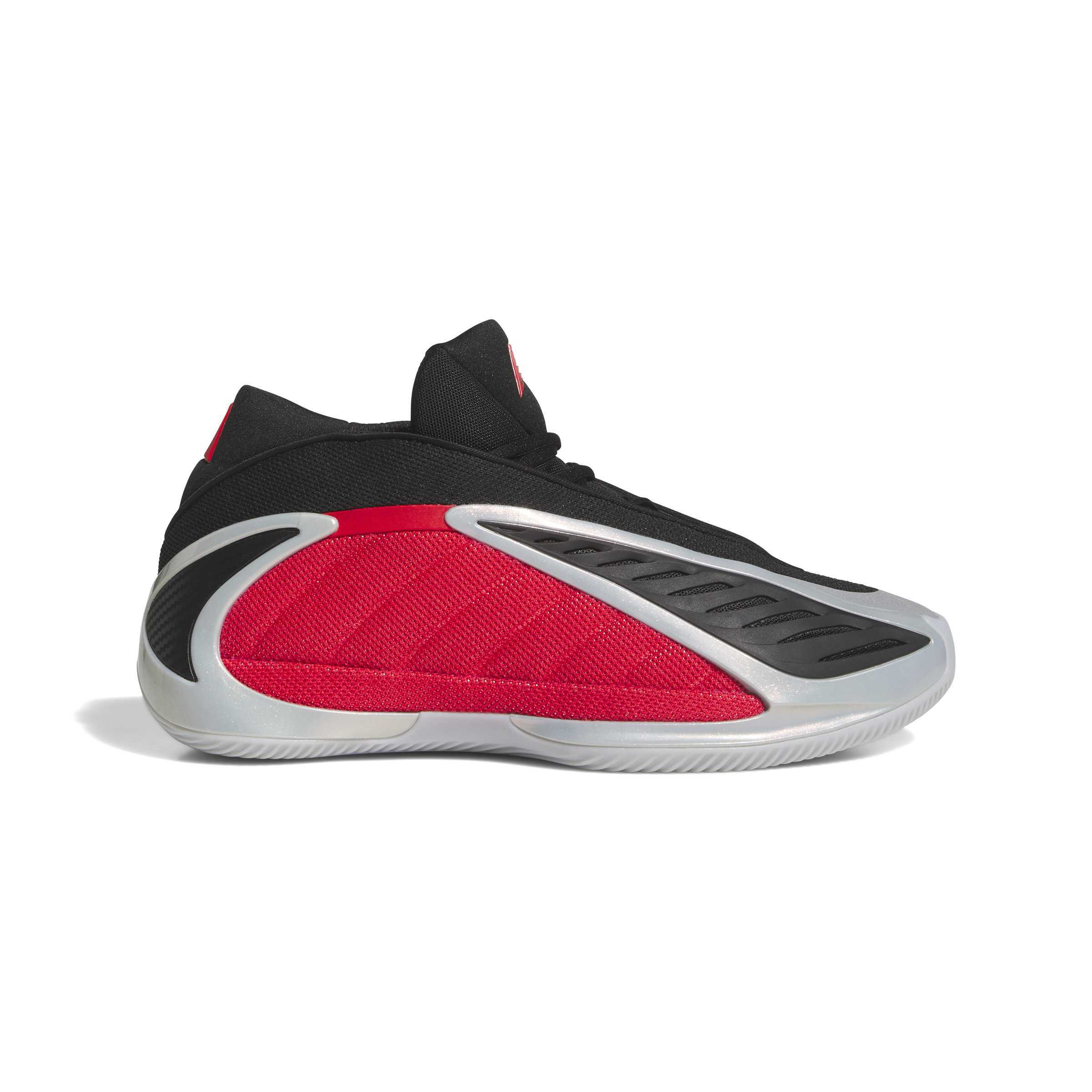 adidas Men's Anthony Edwards 2 Shoes (473833)