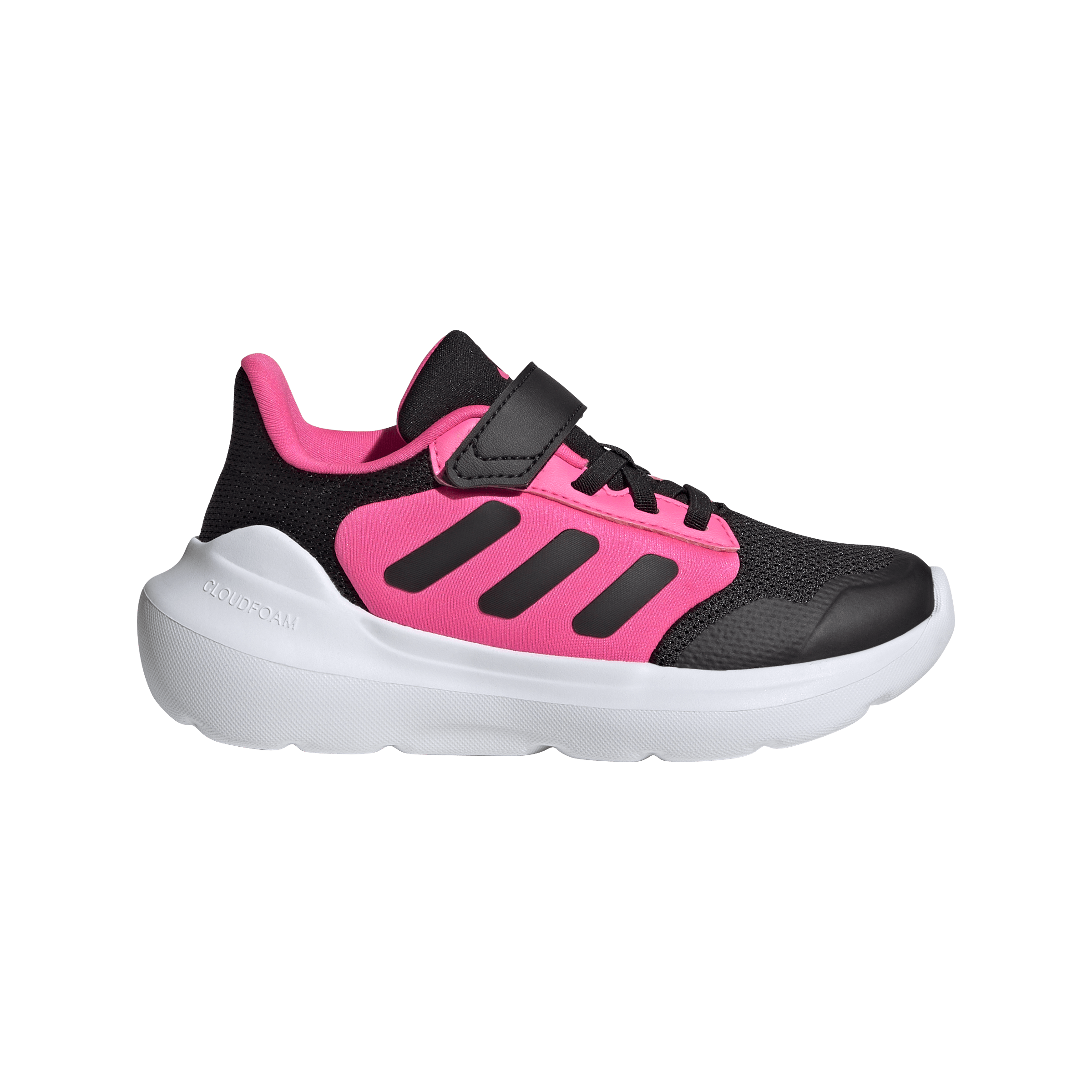 adidas Girls Tensaur Run 2.0 Shoes (adidas-girls-tensaur-run-20-shoes-jr6071)