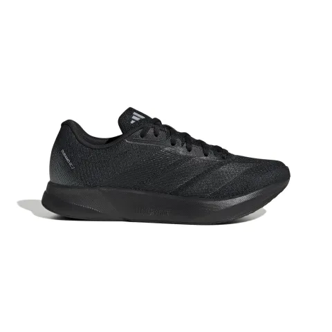 adidas Women's Duramo Rc2 Running Shoes (jr7152)