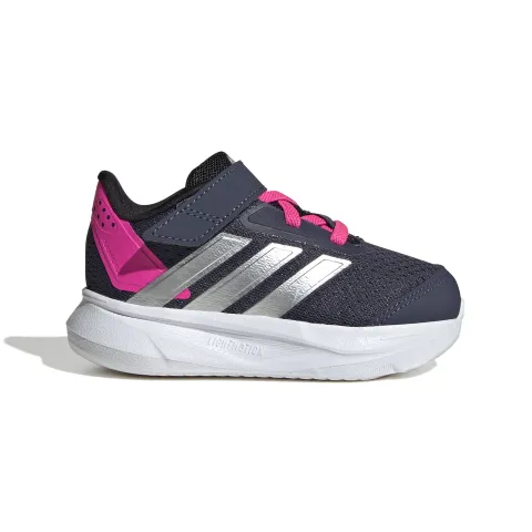 adidas Infant's Duramo 2.0 Shoes (adidas-infant's-duramo-20-shoes)