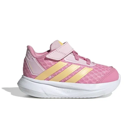 adidas Infant's Duramo Sl2 Shoes (473850)
