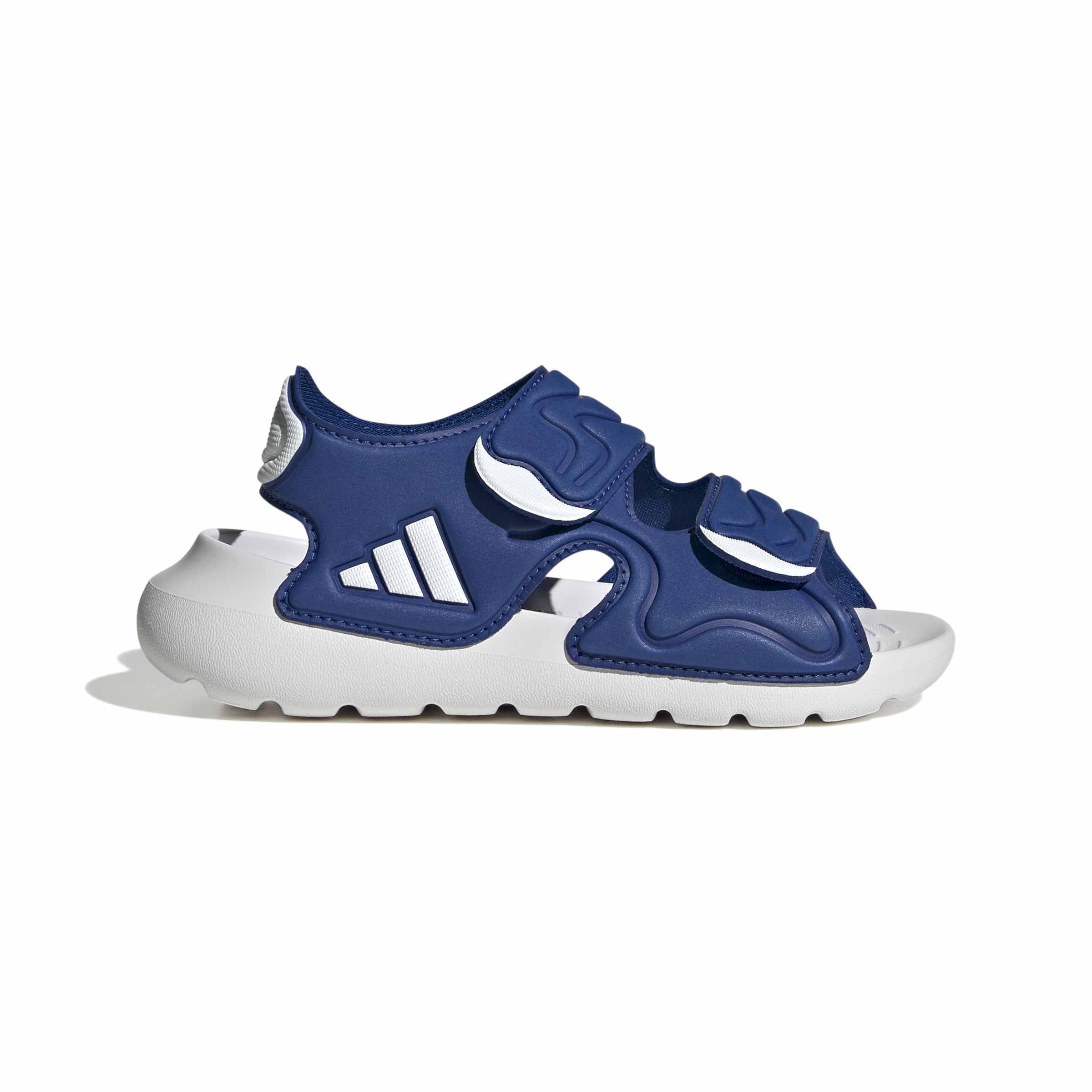 adidas Kid's Altaswim 3 Sandals Children (473853)