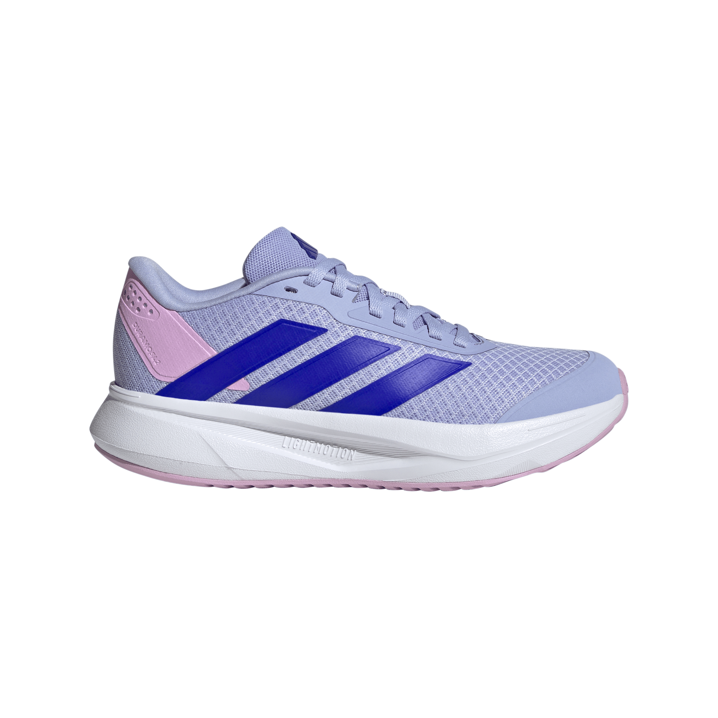 adidas girl's duramo sl shoes kids (468708)