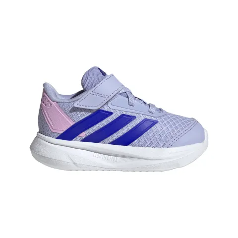 adidas infant's duramo sl2 shoes kids (468710)