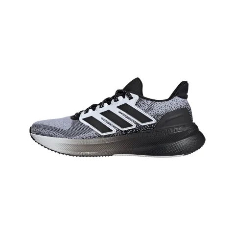 adidas women's ultrarun 5 running shoes (468553)