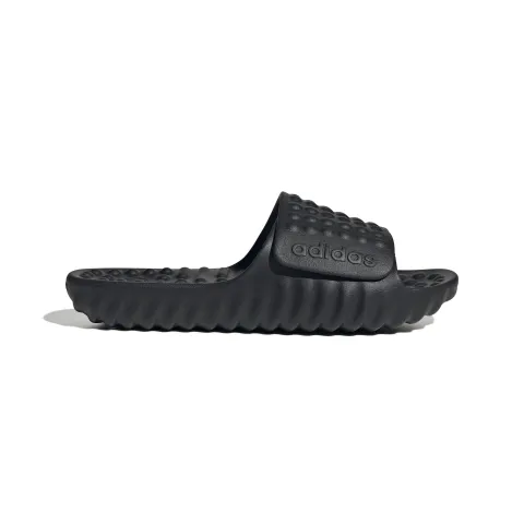 adidas Men's Adissage 360Rec Slides (473597)