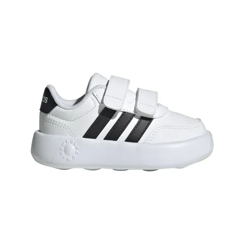 adidas infant's breaknet 3.0 shoes (adidas-infants-breaknet-30-shoes)