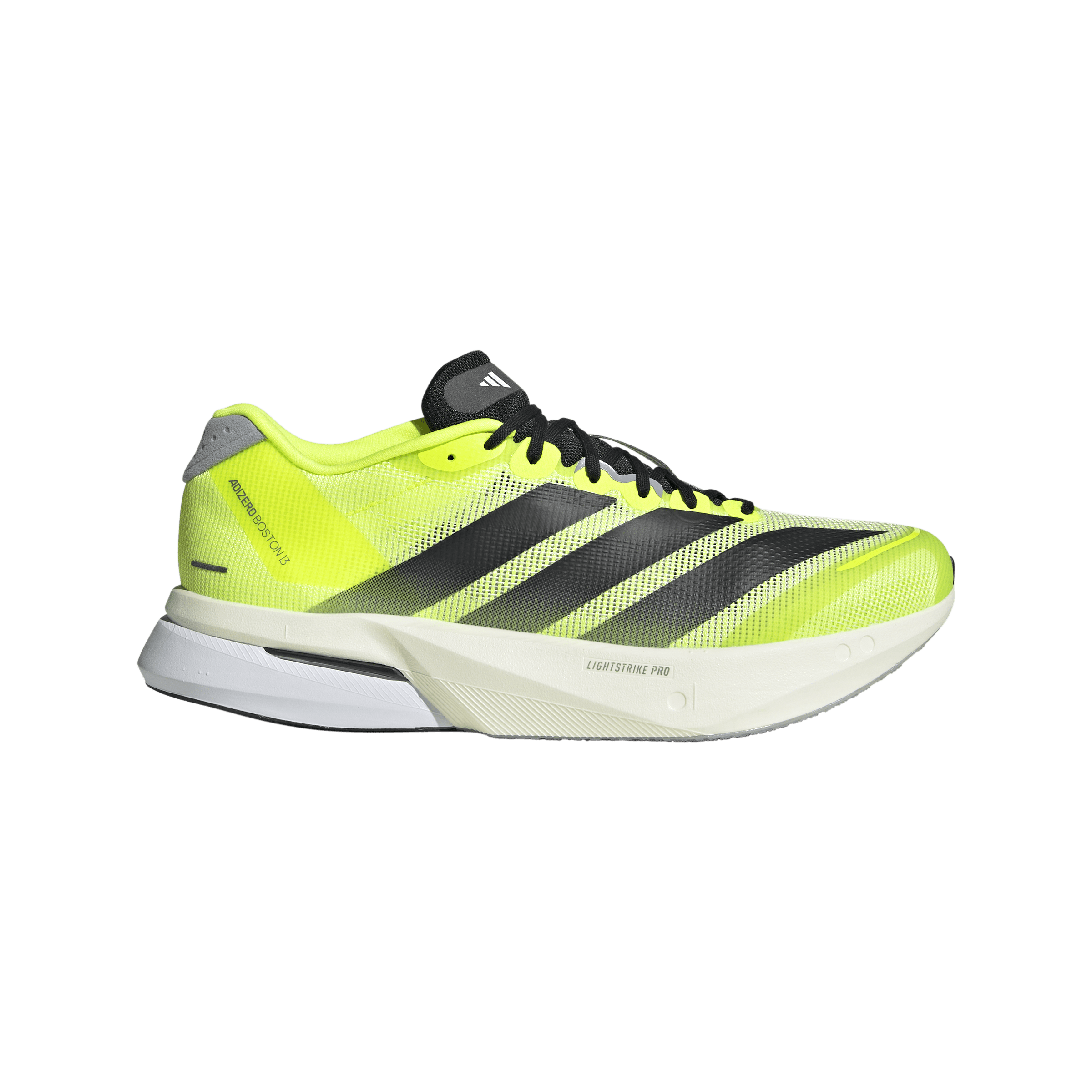 adidas Mens Adizero Boston 13 Shoes (472167)