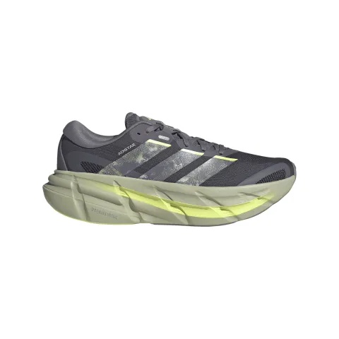adidas men's adistar 5 dreamstrike running shoes (476176)