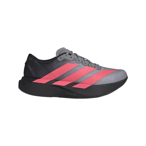 adidas men's adizero evo sl lightstrikepro running shoes (476177)
