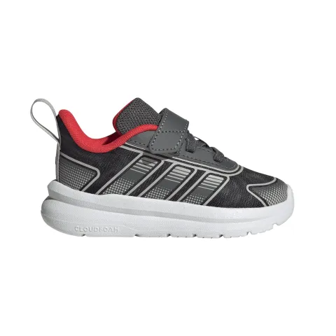 adidas infant's tensaur run 4.0 shoes (adidas-infants-tensaur-run-40-shoes-ki0105)
