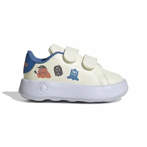 adidas Infant's Advantage Shoes (ki0740)