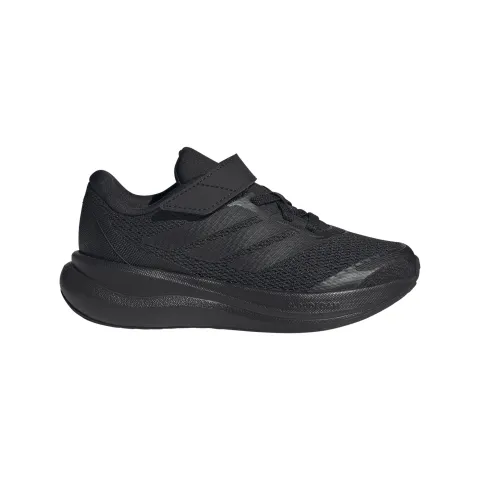 adidas children's runfalcon 6 shoes (adidas-children's-runfalcon-6-shoes)
