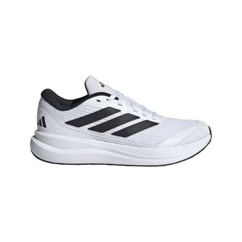 adidas junior's runfalcon 6 shoes (adidas-junior's-runfalcon-6-shoes)